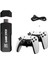 X8 Pro Stick 2
