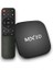 Mx Box S 4