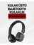 XY30-BLUETOOTH Kulaklık 1