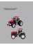 Traktör WS-560 Bluetooth Hoparlör 2