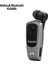 PG920 Klipsli Bluetooth Kulaklık 1