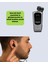PG920 Klipsli Bluetooth Kulaklık 3