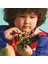 LEGO Technic Kazıcı Yükleyici 42197 – 7 Yaş ve Üzeri Kız ve Erkek Çocukları Için Arka Kazıcı, Kepçe ve Dengeleyici Içeren Yapım Seti, Hediye Fikri (104 Parça) 5