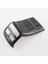 Byd Seal Awd Karbon Fiber Görünüm Arka Hava Menfezi Kaplama (Abs) 4