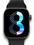 I8 Pro Max 1