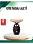 Yunus Başlıklı Cilt Gençleştirme ve Lifting Cihazı 1