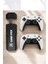 Game Stick Retro 8k Ultra Hd Video Oyun Konsolu Android Tv Özelliği 4