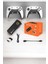 Game Stick Retro 8k Ultra Hd Video Oyun Konsolu Android Tv Özelliği 5