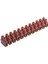 Kaim G00006F ,4mm² KIRMIZI/12PIN Sıra Klemens 1