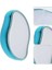 Kristal Epilasyon Aleti Tüy Dökücü Tüy Silgisi Crystal Eraser 5