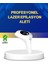 Hasuba HS-262 Ipl Epilasyon Cihazı 5 Kademe 1m Atım 1