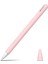 Apple Pencil Pro & Apple Pencil 2. Nesil Için Uyumlu Koruyucu Esnek Silikon Kılıf (Kalem Değildir!) 1