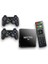 M8 Pro Tv Oyun 5