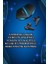 Yeni Nesil Akıllı Saat ve Kablosuz Kulaklık Kampanyası Ikili Set Bluetooth Bağlantılı 1