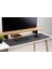 Keçe Desk Mat -Xxl Masa Matı - 90X50 CM Klavye Mouse Pad - OEKO-TEX® Sertifikalı Keçe Desk Mat 1