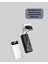Hızlı Şarj Destekli 20.000MAH Powerbank USB Type-C Lightning LCD 4