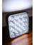 Tepe Lambası Tüm Araç Tiplerine Uygun Sis Lambası 16 LED Beyaz Renk 1