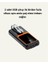20000 Mah Taşınabilir Powerbank | Çok Kablolu, Hızlı Şarj Destekli (22.5W) 4