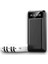 20.000 Powerbank 4
