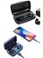 Tws Bluetooth Kulaklık 5.0 Bluetooth Bağlantılı Dokunmatik Kontrol Özelliği 4