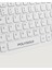 Kablosuz Klavye ve Mouse Seti - Ergonomik Tasarım, Sessiz Kullanım, Geniş Uyumluluk 5