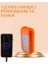 Gold Silver Güneş Enerjili Powerbank Işıldak – 10000 Mah, Taşınabilir, Suya Dayanıklı, 32 2