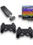 Game Stick 2