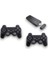 Game Stick 4