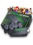 Game Stick 5