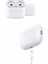 Bluetooth Kulaklık 3. Nesil Ios Android Uyumlu Yeni Nesil Wireless Charge 3