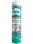 Universal Silikon Şeffaf- 280ML 1