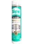 Universal Silikon Şeffaf- 280ML 3