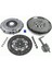 2290601009 - Volantlı Set Hid. Bilya Golf5-Golf6-A3-Jetta-Passat-Tıguan 2.0tdı Bkd-Cbaa-Cffa-Cbab-Cffb-Bkp 1