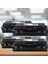Samsung MLT-D204L 4'lü Avantaj Paket Muadil Toner/ Pro Xpress M3325 / M3375 M3825 / M3875 / M4025 / M4075 1