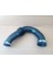 8252 - Hava Filtre Borusu Renault Clıo Symbol 02 Kangoo 01 Symbol Iı 08 Clıo Iı 02 Dacıa Logan 05 Sandero 08 1.5dci K9K 1