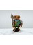 Striker (Forvet) 3D Figür Baykuş - Mysterious Owls - 009 2