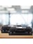 Samsung MLT-D204U 2'li Avantaj Paket / Pro Xpress M4025 / M4075 Muadil Toner - 1