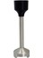 Goldmaster Uyumlu GM-7239 Elenamax Blender Parçalayıcı Ayak,siyah 1
