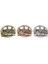 Istanbul Temalı Metal Magnet ALK3329 ( Lisinya ) 1