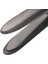 Rado RD-446 Mükemmel Düzlük ve Parlaklık 4