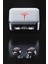 Bluetooth Kulaklık Bluetooth Bağlantılı Powerbankli Yeni Nesil Kulaklık 1