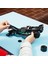 LEGO Technic Mercedes-Amg F1 W14 E Performance Pull-Back 42165-7 Yaş ve Üzeri Çocuklar Için Koleksiyonluk Yaratıcı Yarış Arabası Model Yapım Seti, Doğum Günü Hediyesi Fikri (240 Parça) 5