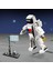 LEGO Creator Uzay Mekiği 31134-6 Yaş ve Üzeri Çocuklar Için Astronot ve Uzay Gemisi Modelleri Içeren Yaratıcı Oyuncak Yapım Seti (144 Parça) 3