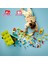 LEGO Duplo Classic Lüks Yapım Parçası Kutusu 10914-18 Ay ve Üzeri Çocuklar Için Gelişimi Destekleyen Yaratıcı Oyuncak Yapım Seti (85 Parça) 2
