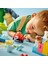 LEGO Duplo Classic Lüks Yapım Parçası Kutusu 10914-18 Ay ve Üzeri Çocuklar Için Gelişimi Destekleyen Yaratıcı Oyuncak Yapım Seti (85 Parça) 4