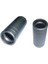 1517 - Ön Aks Burcu Megane I-Iı-Laguna I-Iı B56D 1.9dcı 1