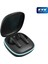 BKG507 Enc Oyuncu Rgb Bluetooth Kulaklık 5.4V 1