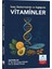 Insan Beslenmesinde ve Sağlığında Vitaminler 1
