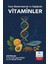 Insan Beslenmesinde ve Sağlığında Vitaminler 2