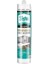 Universal Silikon Beyaz- 280ML 1